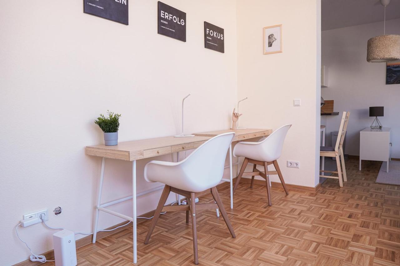 Fullhouse - Halle - Ab7 Rooftop - Bbq Grill - Elevator - Balcony Extérieur photo